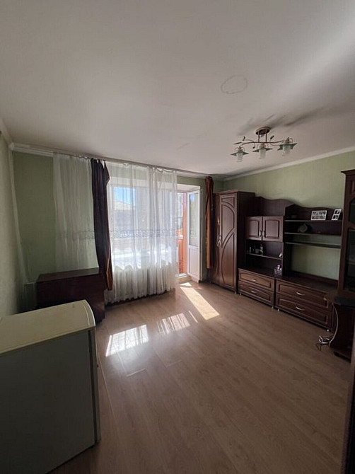 Оренда Квартира 1-кімнатна, 5/5 поверх на провулок Ясний Вінниця - фото 2