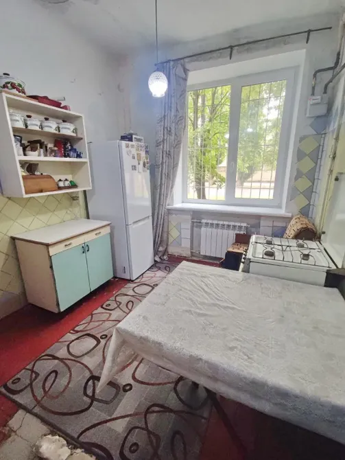 Продаж 3к Квартира 63.3 кв.м  Дніпро - фото 12