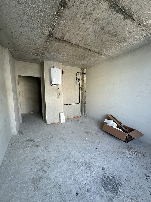 Продаж Квартира 2-кімнатна, 8/10 поверх на Приозерна, 38 Ivano-Frankivs'k - photo 7