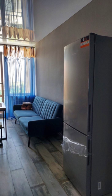 Продам 2-х комнатную квартиру в центре Odessa - photo 2