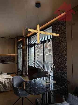 Продаж Квартира 1-кімнатна, 4/5 поверх на Руська Uzhhorod