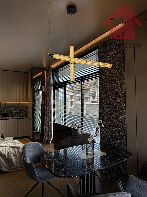 Продаж Квартира 1-кімнатна, 4/5 поверх на Руська Ужгород - фото 4