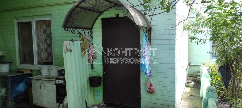 Продаж Будинок 12-кімнатний на вул. Таранушенка Kharkiv - photo 11