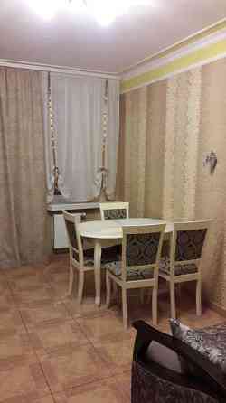 Оренда Квартира 1-кімнатна, 4/16 поверх на пр. Валерия Лобановского, 150г Київ