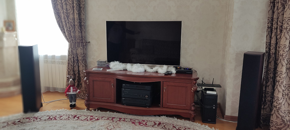 Прдается дом с. Нерубайское (НАТИ) Нерубайське - фото 7