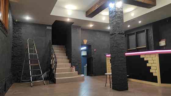 Оренда заклад громадського харчування на Соборна Вінниця