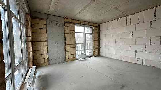 Квартира в новом доме . Одеса