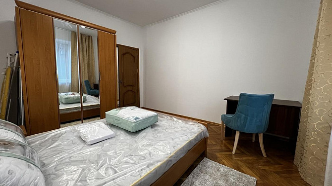 Оренда 2К квартири — Тарнавського Мирона, генерала Львів - фото 6
