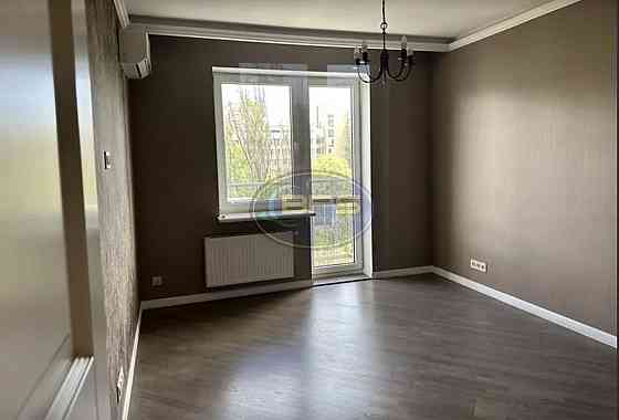 Продаж 1к квартири 41 кв. м Одеса