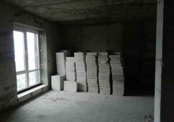 Продаж Квартира 1-кімнатна, 11/12 поверх на Отрадная ул., 15 Одеса