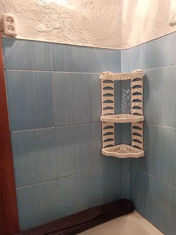 Продаж 2к Квартира 40 кв.м Портова вулиця 2 Запоріжжя - фото 18