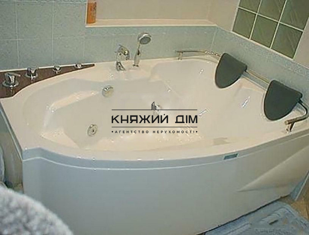 Оренда Квартира 2-кімнатна, 5/8 поверх на Бассейная ул. Kiev - photo 3