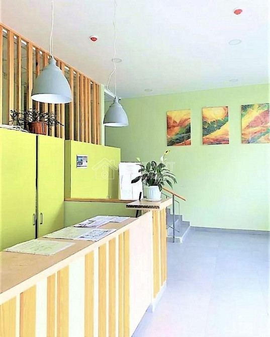 Продаж Квартира 2-кімнатна, 14/16 поверх на вул. Качанівська Харків - фото 6