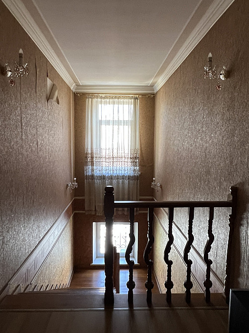 Продаж Будинок на Конная ул. Одесса - изображение 9