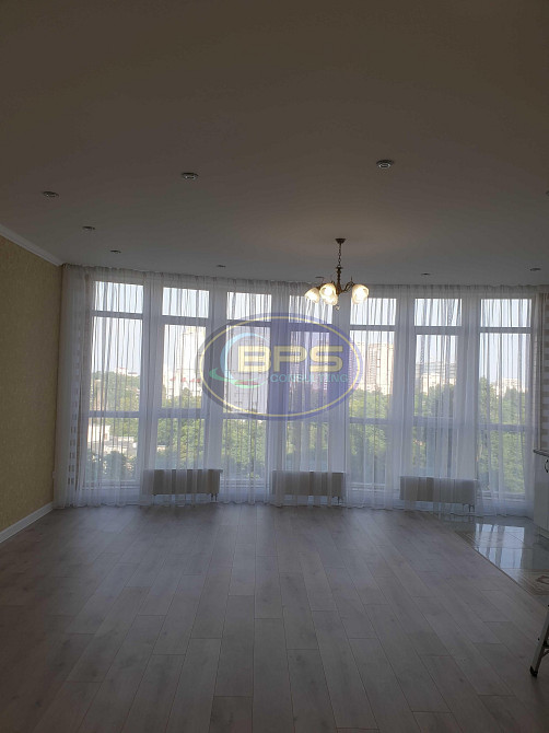 Продаж Квартира 1-кімнатна, 10/24 поверх на вул. Гагаріна Одесса - изображение 7