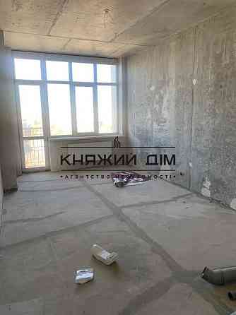 Большая 1к. квартира на Лукъяновке, ул.Белорусская № 21124347 Київ