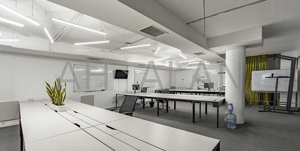 Оренда Будинок на Жилянська вул., 59 Київ - фото 8