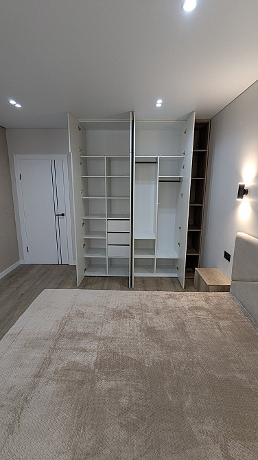 Продаж Квартира 1-кімнатна, 7/11 поверх на вул. Сеченова Ивано-Франковск - изображение 1