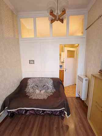 Продаж 1к Квартира 39.9 кв.м Цехова вул. Львів