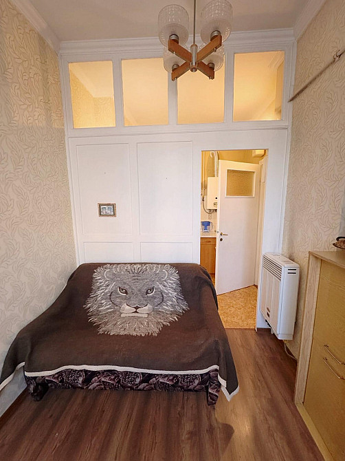 Продаж 1к Квартира 39.9 кв.м Цехова вул. Львів - фото 5