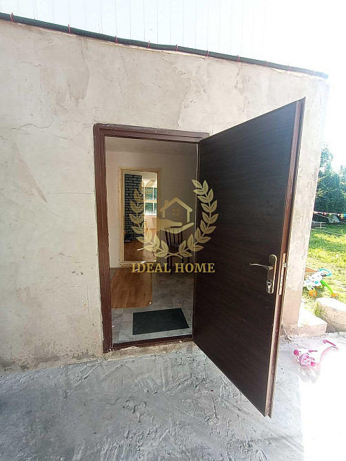 продам будинок дачу глеваха 3 Hlevakha - photo 13