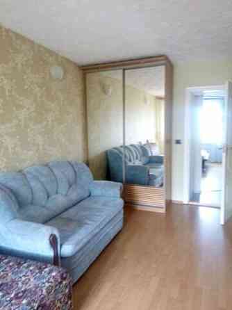 Оренда Квартира 3-кімнатна, 7/12 поверх на бул. Дарницкий, 7 Киев