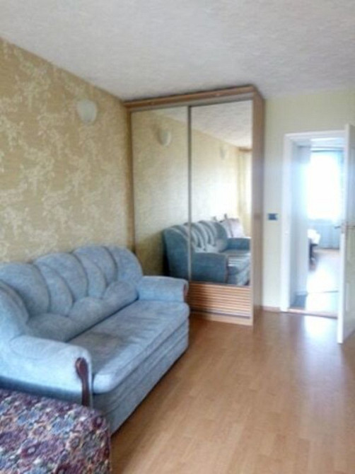 Оренда Квартира 3-кімнатна, 7/12 поверх на бул. Дарницкий, 7 Київ - фото 3