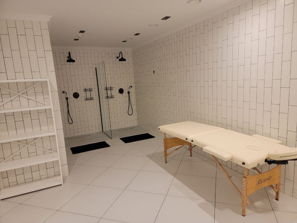 Продаж Будинок Odessa - photo 12