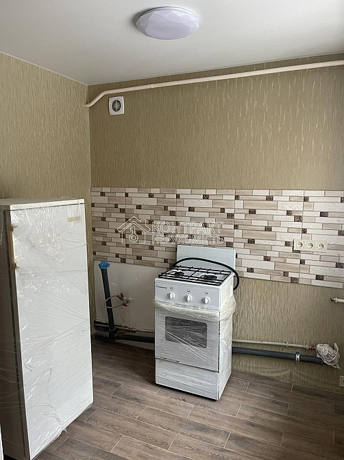 Продаж Квартира 1-кімнатна, 1/5 поверх на вул. Вулиця Бригади «Хартія» Харків - фото 7