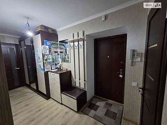 Продаж Квартира 2-кімнатна, 5/10 поверх на Келецька Vinnytsya