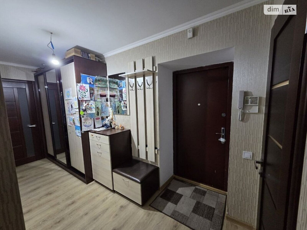 Продаж Квартира 2-кімнатна, 5/10 поверх на Келецька Винница - изображение 3