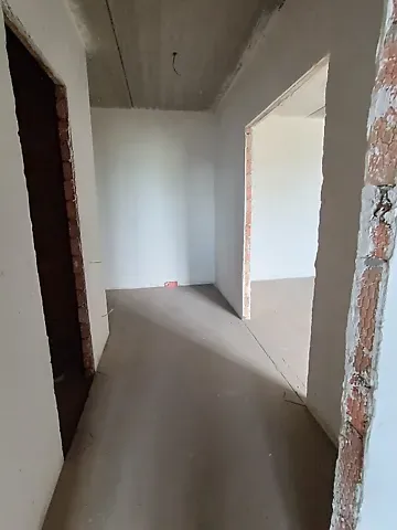 Продаж 1к Квартира 52 кв.м Зарічанська вулиця 9 Хмельницький - фото 3