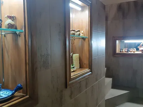 Продаж 2-поверховий   162.4 кв.м 4 кімн. на Приміська вулиця 44 Миколаїв - фото 19