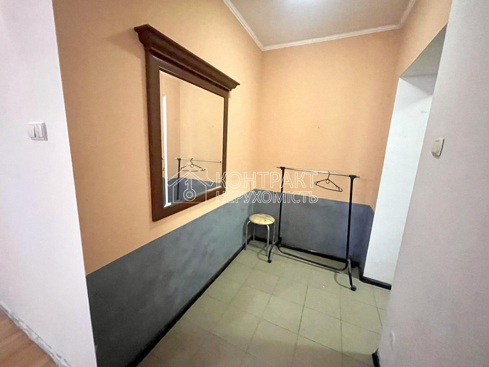 Продаж 1к Квартира 50 кв.м Дача 55 вул. Харків - фото 10