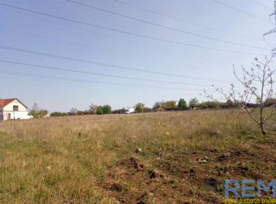 Продаж земельної ділянки 0.2 соток на ул. Молодіжна, 1 Усатове - фото 2