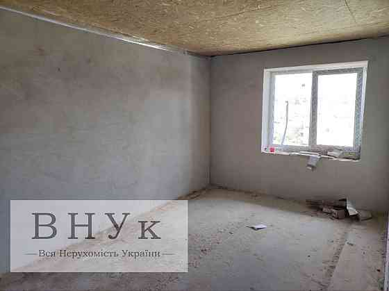 Продаж Квартира 2-кімнатна, 5/5 поверх на вул. Петриків / Шептицького Ternopil'