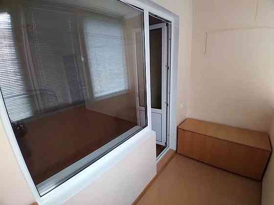 Продаж Квартира 1-кімнатна, 5/10 поверх на Машинобудівників вул., 15а Vyshneve