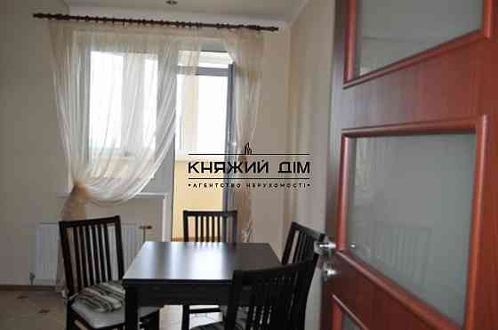 ПРОДАЖ БЕЗ КОМІСІІ 3к квартира в Голосіївському районі пр-кт Науки 69 код 21146995 Киев