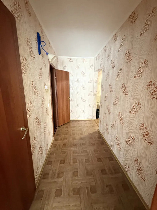 Оренда Квартира 2-кімнатна, 20/25 поверх на Здолбунівська, 13 Київ - фото 12