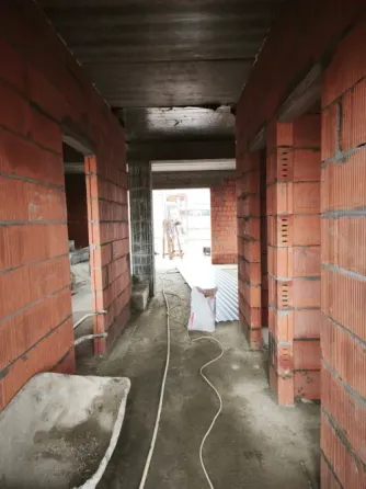 Продаж 2-поверховий Котедж з ділянкою 3 сот 130 кв.м 5 кімн. на Станційна Минай