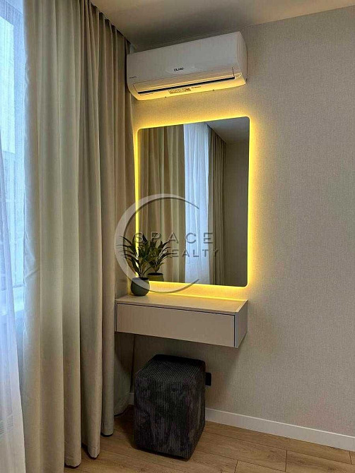 Продаж Квартира 3-кімнатна, 18/24 поверх на Родини Крістерів вул., д. 14-В Kiev - photo 15