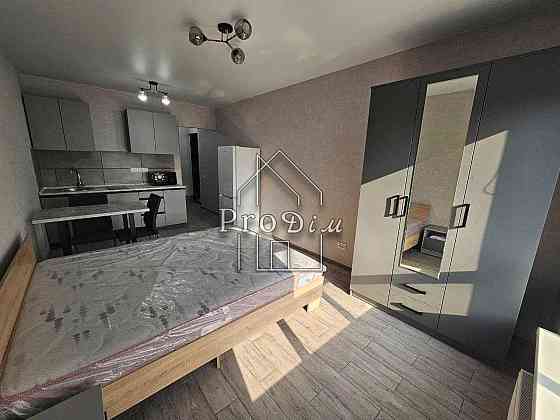 Оренда Будинок 1-кімнатний на Приміська вул., 22 Novosilky (Ivankivskyi raion)