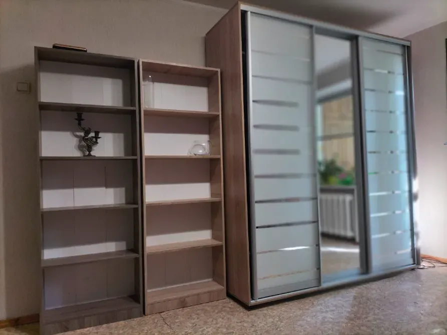 Продаж 3к Квартира 64 кв.м Старокозацька, 41/43 Дніпро - фото 13