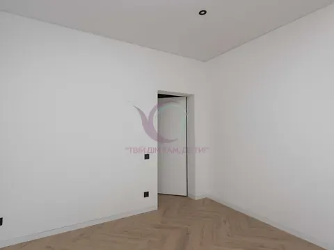 Продаж 2-поверховий   120 кв.м 3 кімн. на 50 Чернівці - фото 6