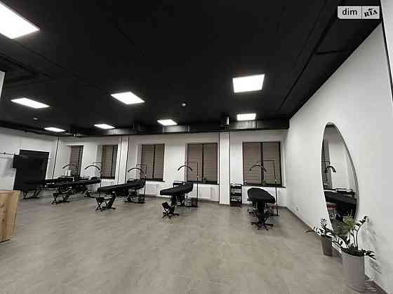 Оренда офісне приміщення на Театральна, 30 Vinnytsya