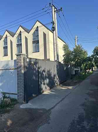 Продаж Будинок на Дачна вул., 62 