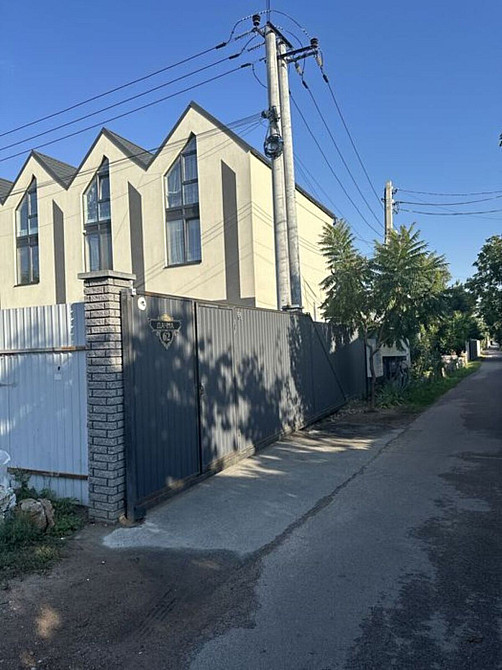 Продаж Будинок на Дачна вул., 62  - фото 1