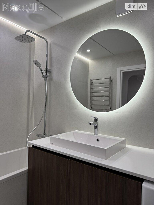 Продаж Будинок 3-кімнатний на вул. Смакули Тернопіль - фото 12