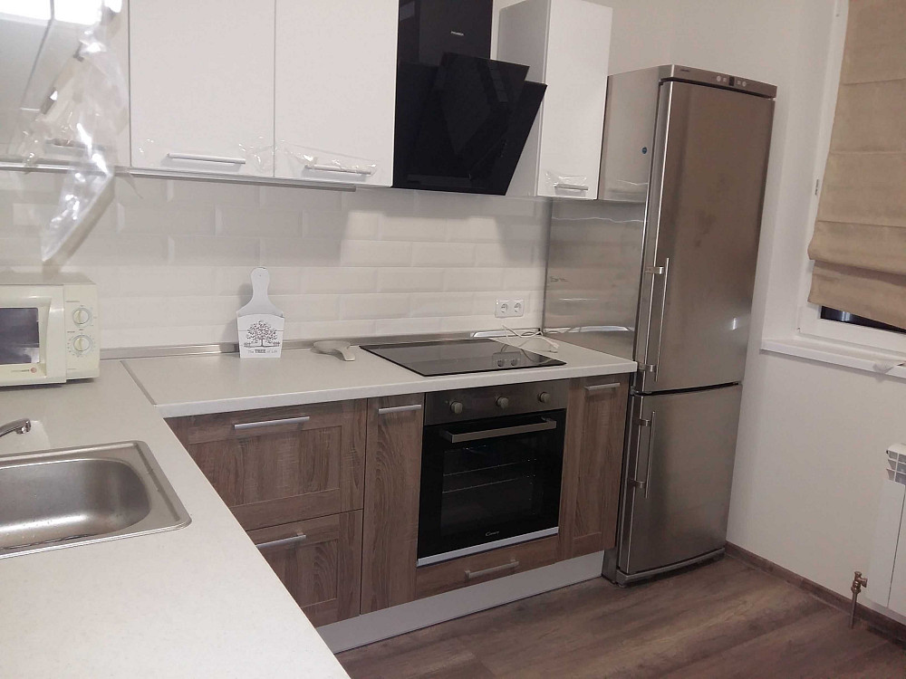 Продаж Квартира 2-кімнатна, 9/26 поверх на Кондратюка Юрия вул., д. 3 Київ - фото 11