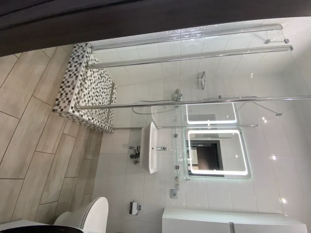 For rent 1-room Apartment 40 sq.m ЖК 32 Перлина, Каманіна 16А/2 Odessa - photo 12